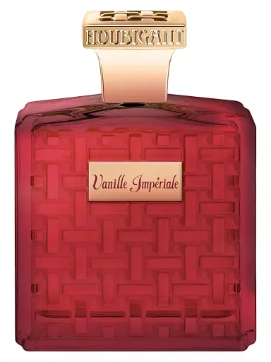 Houbigant Paris Vanille Imperiale Eau de Parfum Extreme 3.4 oz | Thumbnail 1 Houbigant Paris Vanille Imperiale Eau de Parfum Extreme 3.4 oz | Thumbnail 1