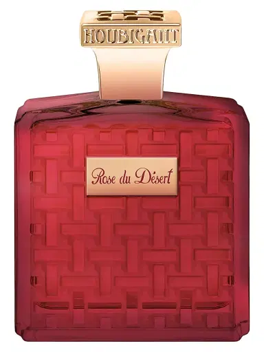 Houbigant Paris Rose Du Desert Eau de Parfum Extreme | Thumbnail 1 Houbigant Paris Rose Du Desert Eau de Parfum Extreme | Thumbnail 1