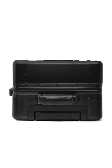 Sterling Pacific 40L Cabin 4 Wheel Travel Case | Thumbnail 5 Sterling Pacific 40L Cabin 4 Wheel Travel Case | Thumbnail 5