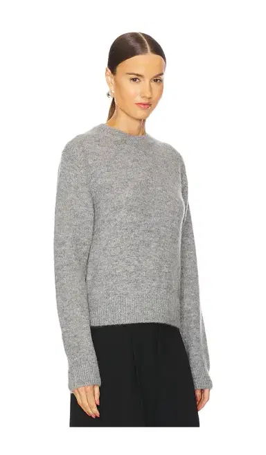 L'Academie Anne Sweater | Thumbnail 2 L'Academie Anne Sweater | Thumbnail 2