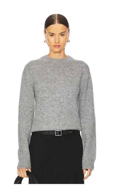 L'Academie Anne Sweater | Thumbnail 1 L'Academie Anne Sweater | Thumbnail 1