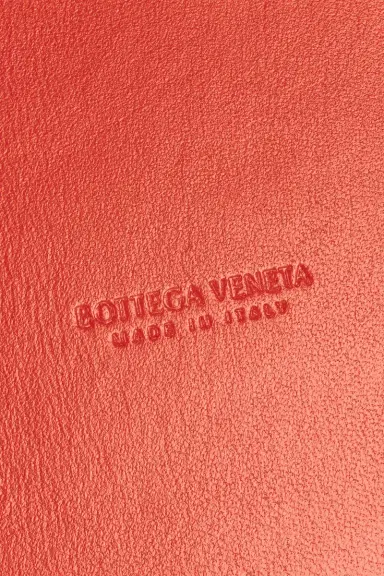 Bottega Veneta Fragolina Crochet Bag | Thumbnail 6 Bottega Veneta Fragolina Crochet Bag | Thumbnail 6