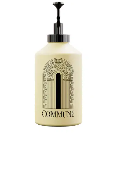 Commune Seymour Hand Cream | Thumbnail 2 Commune Seymour Hand Cream | Thumbnail 2