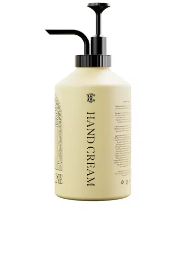 Commune Seymour Hand Cream | Thumbnail 3 Commune Seymour Hand Cream | Thumbnail 3