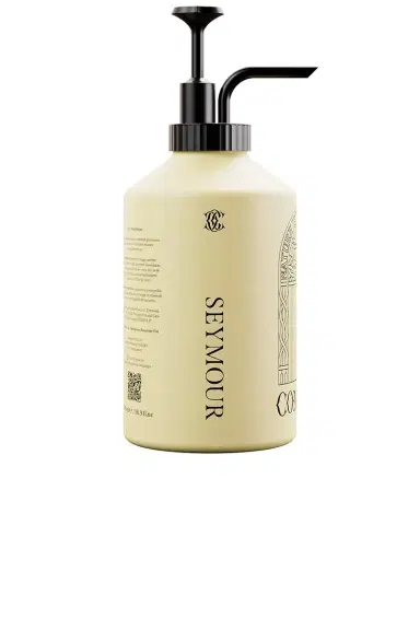 Commune Seymour Hand Cream | Thumbnail 4 Commune Seymour Hand Cream | Thumbnail 4