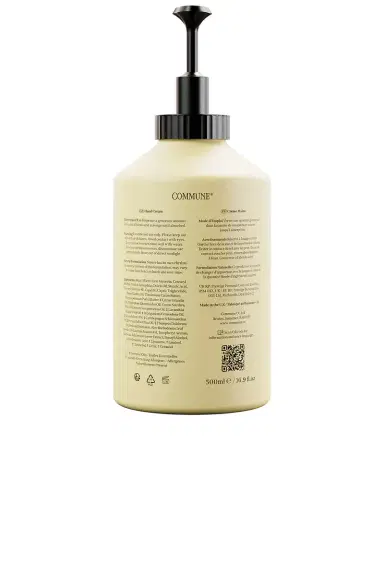 Commune Seymour Hand Cream | Thumbnail 5 Commune Seymour Hand Cream | Thumbnail 5