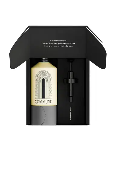 Commune Seymour Hand Cream | Thumbnail 6 Commune Seymour Hand Cream | Thumbnail 6
