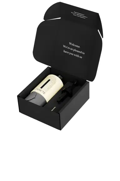 Commune Seymour Hand Cream | Thumbnail 8 Commune Seymour Hand Cream | Thumbnail 8