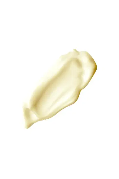 Commune Seymour Hand Cream | Thumbnail 9 Commune Seymour Hand Cream | Thumbnail 9