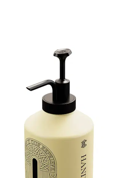 Commune Seymour Hand Cream | Thumbnail 10 Commune Seymour Hand Cream | Thumbnail 10