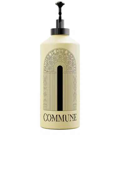 Commune Seymour Conditioner | Thumbnail 2 Commune Seymour Conditioner | Thumbnail 2