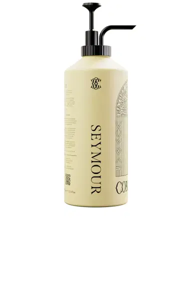 Commune Seymour Conditioner | Thumbnail 4 Commune Seymour Conditioner | Thumbnail 4