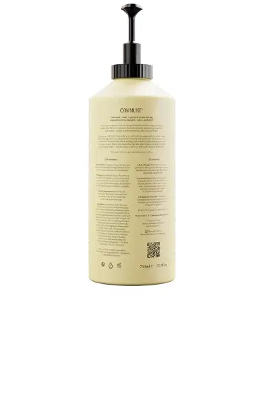 Commune Seymour Conditioner | Thumbnail 5 Commune Seymour Conditioner | Thumbnail 5
