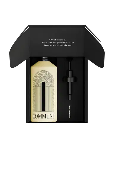 Commune Seymour Conditioner | Thumbnail 6 Commune Seymour Conditioner | Thumbnail 6