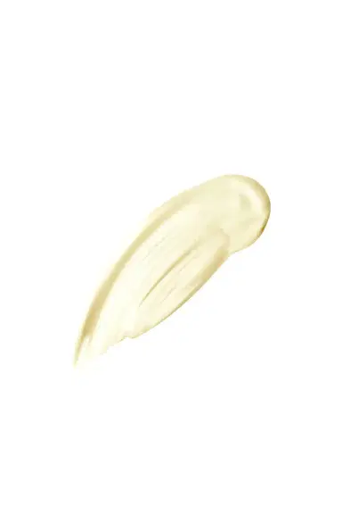 Commune Seymour Conditioner | Thumbnail 9 Commune Seymour Conditioner | Thumbnail 9