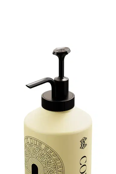 Commune Seymour Conditioner | Thumbnail 10 Commune Seymour Conditioner | Thumbnail 10