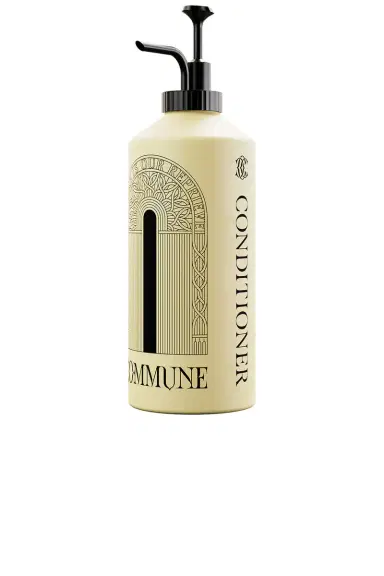 Commune Seymour Conditioner | Thumbnail 1 Commune Seymour Conditioner | Thumbnail 1