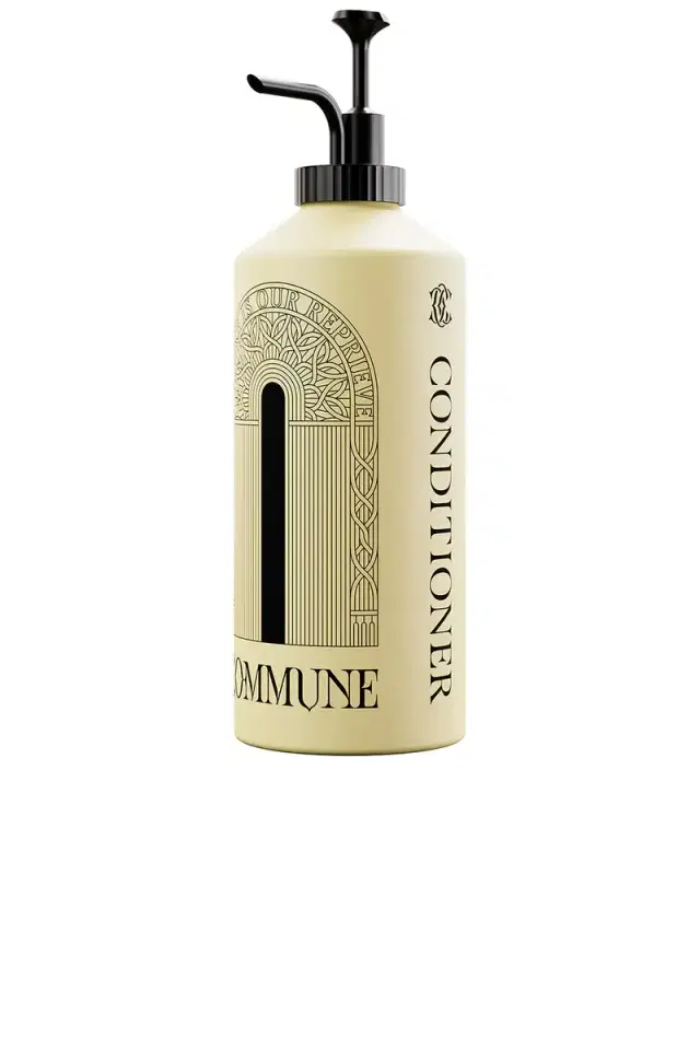 Seymour Conditioner Seymour Conditioner