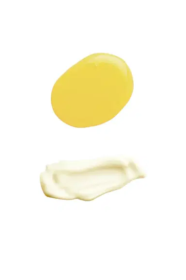 Commune Seymour Hand Wash And Hand Cream | Thumbnail 9 Commune Seymour Hand Wash And Hand Cream | Thumbnail 9