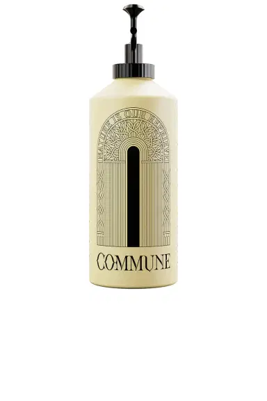 Commune Seymour Body Cream | Thumbnail 2 Commune Seymour Body Cream | Thumbnail 2