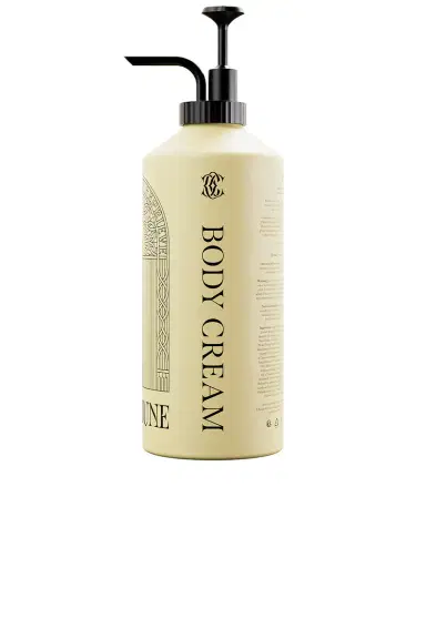 Commune Seymour Body Cream | Thumbnail 3 Commune Seymour Body Cream | Thumbnail 3