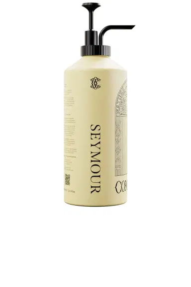 Commune Seymour Body Cream | Thumbnail 4 Commune Seymour Body Cream | Thumbnail 4