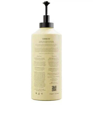 Commune Seymour Body Cream | Thumbnail 5 Commune Seymour Body Cream | Thumbnail 5
