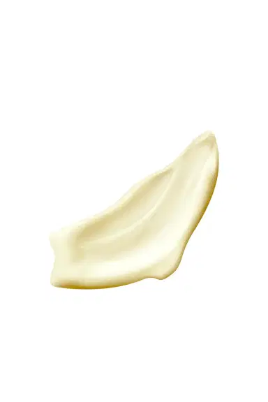Commune Seymour Body Cream | Thumbnail 9 Commune Seymour Body Cream | Thumbnail 9