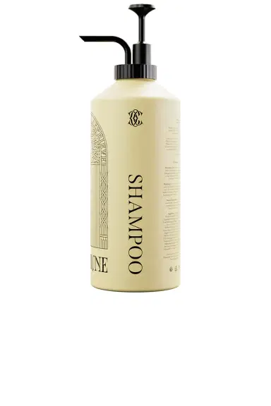 Commune Seymour Shampoo | Thumbnail 3 Commune Seymour Shampoo | Thumbnail 3