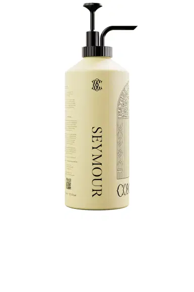 Commune Seymour Shampoo | Thumbnail 4 Commune Seymour Shampoo | Thumbnail 4