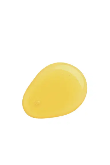 Commune Seymour Shampoo | Thumbnail 9 Commune Seymour Shampoo | Thumbnail 9
