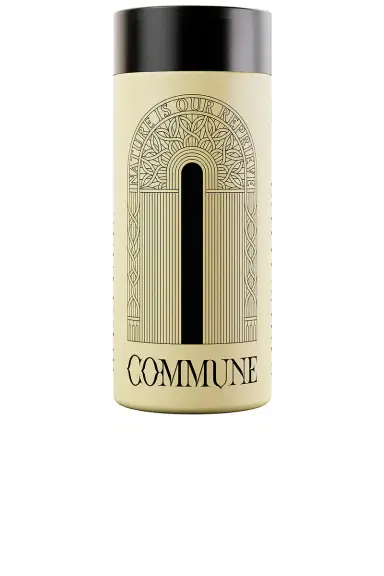 Commune Seymour Bath Salts | Thumbnail 2 Commune Seymour Bath Salts | Thumbnail 2