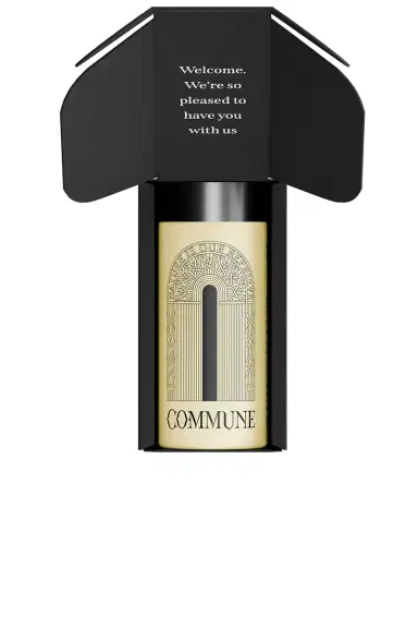 Commune Seymour Bath Salts | Thumbnail 6 Commune Seymour Bath Salts | Thumbnail 6