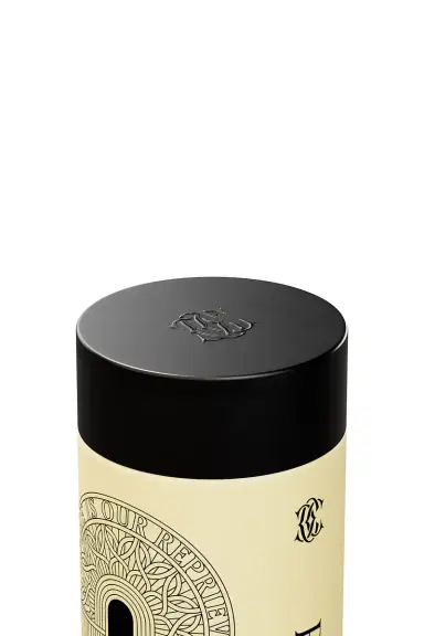 Commune Seymour Bath Salts | Thumbnail 9 Commune Seymour Bath Salts | Thumbnail 9