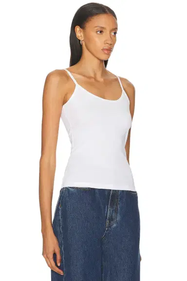 FLORE FLORE Bibi Cami Top | Thumbnail 2 FLORE FLORE Bibi Cami Top | Thumbnail 2