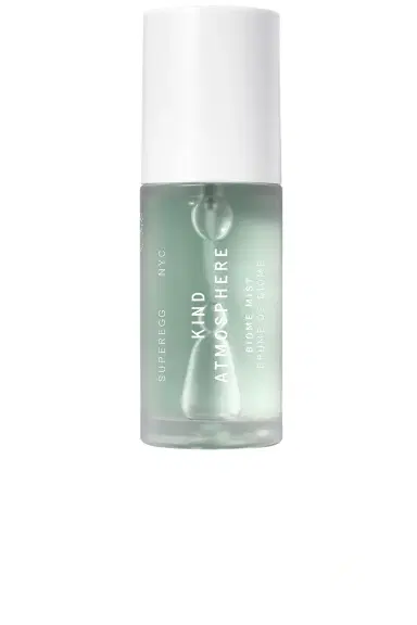Superegg Kind Atmosphere Biome Mist 30ml | Thumbnail 3 Superegg Kind Atmosphere Biome Mist 30ml | Thumbnail 3
