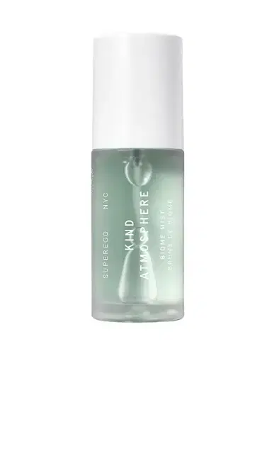 Superegg Kind Atmosphere Biome Mist 30ml | Thumbnail 1 Superegg Kind Atmosphere Biome Mist 30ml | Thumbnail 1