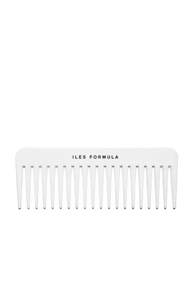 Iles Formula Conditioner Distribution Comb | Thumbnail 3 Iles Formula Conditioner Distribution Comb | Thumbnail 3