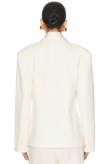 Helsa The Tux Blazer | Thumbnail 4 Helsa The Tux Blazer | Thumbnail 4