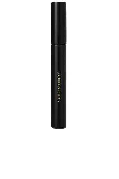 Victoria Beckham Beauty Future Lash Mascara | Thumbnail 2 Victoria Beckham Beauty Future Lash Mascara | Thumbnail 2