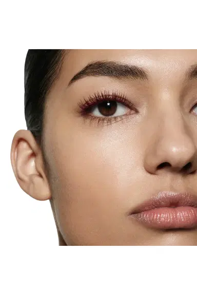 Victoria Beckham Beauty Future Lash Mascara | Thumbnail 5 Victoria Beckham Beauty Future Lash Mascara | Thumbnail 5