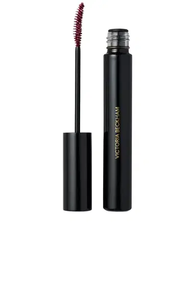 Victoria Beckham Beauty Future Lash Mascara | Thumbnail 1 Victoria Beckham Beauty Future Lash Mascara | Thumbnail 1