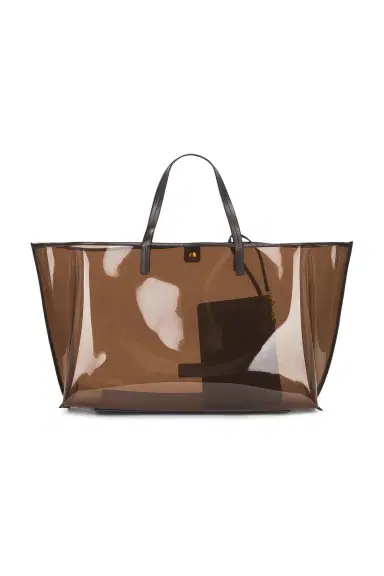 Staud Christos Large Tote Bag | Thumbnail 3 Staud Christos Large Tote Bag | Thumbnail 3