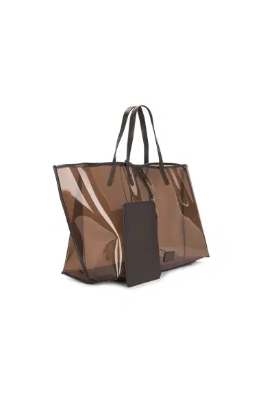 Staud Christos Large Tote Bag | Thumbnail 4 Staud Christos Large Tote Bag | Thumbnail 4
