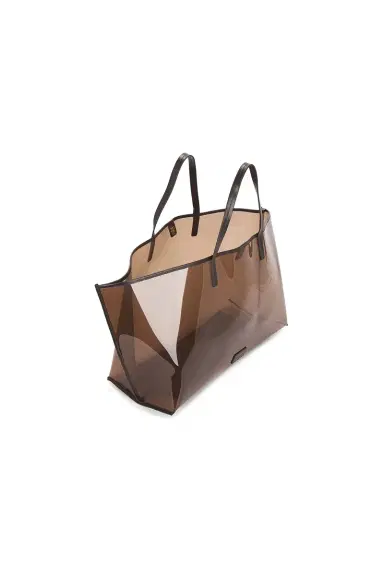 Staud Christos Large Tote Bag | Thumbnail 5 Staud Christos Large Tote Bag | Thumbnail 5