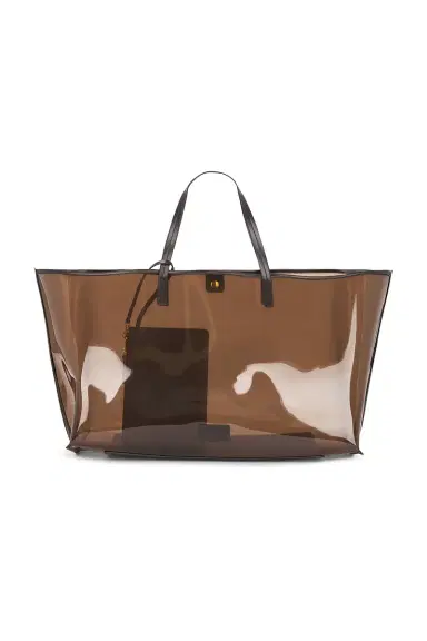Staud Christos Large Tote Bag | Thumbnail 1 Staud Christos Large Tote Bag | Thumbnail 1