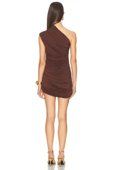 ILA Teresa Dress | Thumbnail 4 ILA Teresa Dress | Thumbnail 4