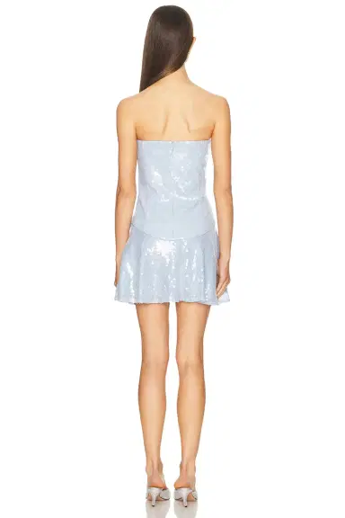 ILA Elisa Dress | Thumbnail 4 ILA Elisa Dress | Thumbnail 4