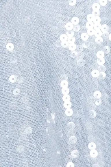 ILA Elisa Dress | Thumbnail 5 ILA Elisa Dress | Thumbnail 5