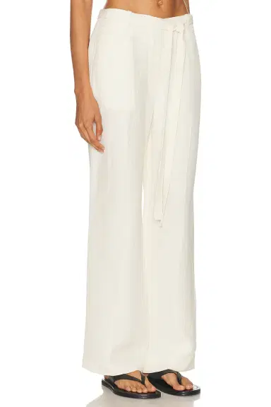 Proenza Schouler Maggi Pant | Thumbnail 2 Proenza Schouler Maggi Pant | Thumbnail 2